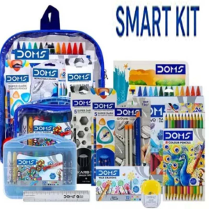 DOMS School Set